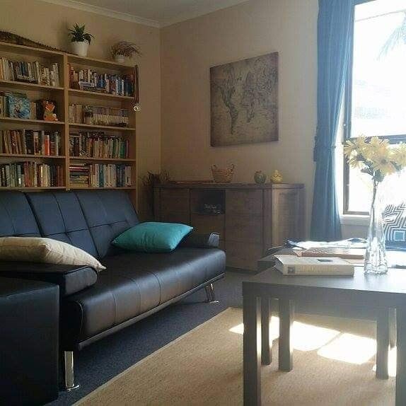 Port Macquarie - Photo 1