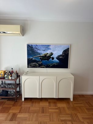 Bondi Beach - Photo 1