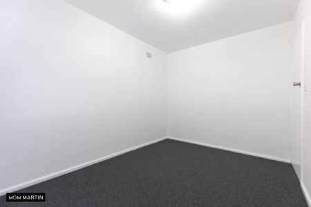 MGM MARTIN - TWO BEDROOM APARTMENT - Photo 4