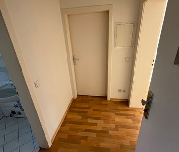 schöne 2 Zimmerwohnung am Zanger Berg - Photo 5