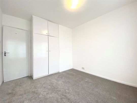 3 bedroom bungalow to rent - Photo 1