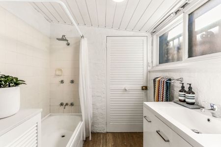 19 Hoddle Street, Paddington - Photo 5