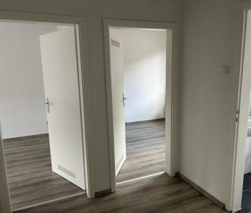 Wohn(t)raum mit 2 Zimmern -Herbst-Sonderaktion- - Photo 1