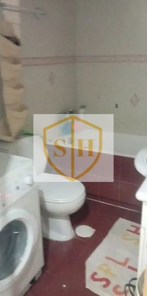 Διαμέρισμα για ενοικίαση Δημοκρατίας - Ανάληψη (Ηράκλειο Κρήτης) - Photo 2