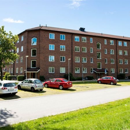 Ljuragatan 99 - Foto 3