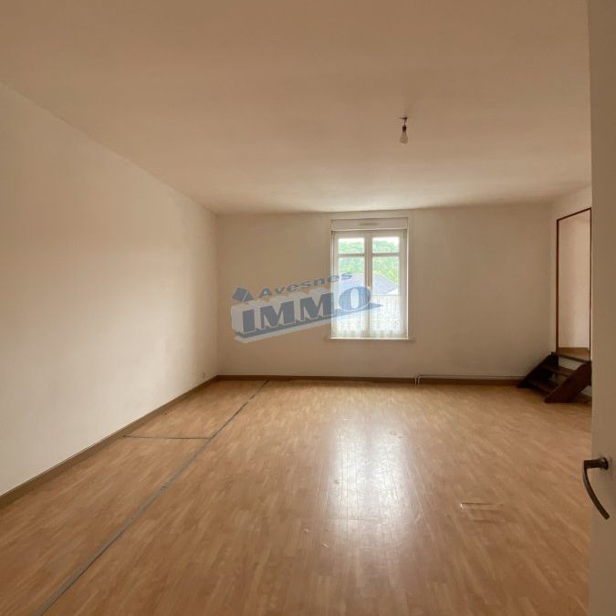 Maison 4 pièces à Heuchin - Photo 1