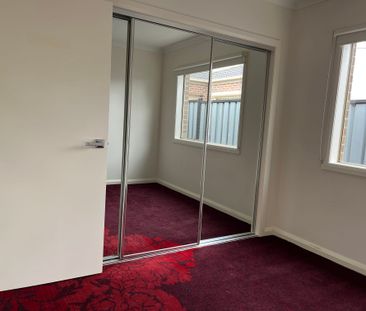 A Stunning Lifestyle Awaits in the Heart of Tarneit! - Photo 5