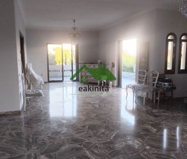 Διαμέρισμα για ενοικίαση - Σπάτα - Photo 3