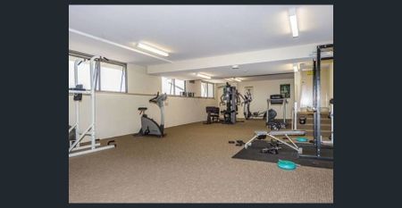 LOCATION AND QUALITY OF LIVING! - Photo 5