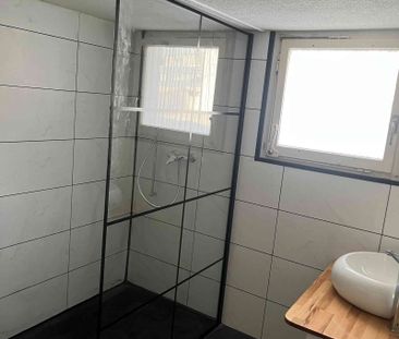 2 Zimmer, 47 m², EG - Photo 1