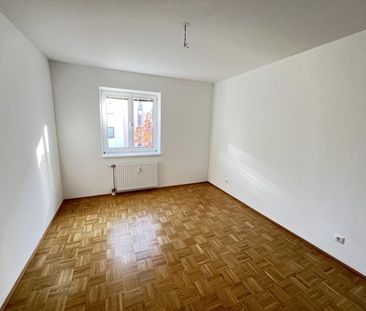 Resthofstrasse 50C/8, 4400, Steyr - Foto 5