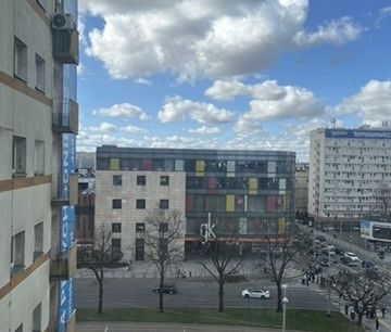 Śródmieście-Centrum, pl. Żołnierza Polskiego - Photo 4