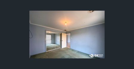 Attractive family home in the heart of Cairnlea. - Photo 5