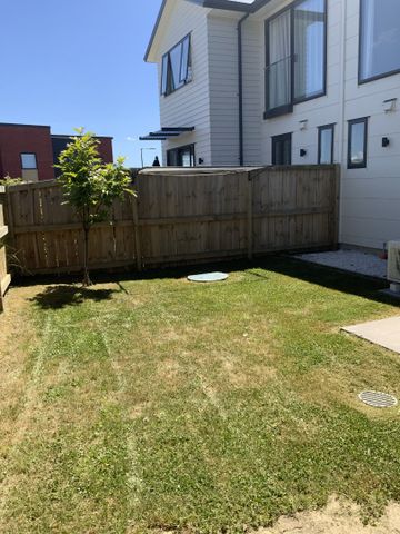 Easy living in Huapai - Photo 2