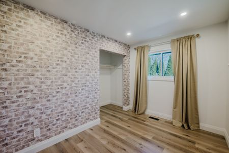 For Lease - 12 Northwood Drive Unit# Main, St. Catharines, Ontario - Photo 4