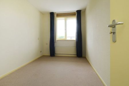Zandzeggelaan 179, Kijkduin, 2554HM, Den Haag - Foto 3
