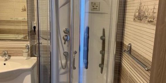 Garsoniera in zona Timpuri Noi - Fotografie 3