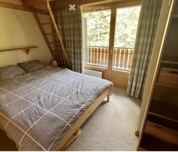3.5 Zimmer, 70 m² - Foto 4