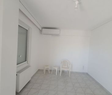 Διαμέρισμα για ενοικίαση Κυθηρίων - Πανί (Άλιμος) - Photo 5