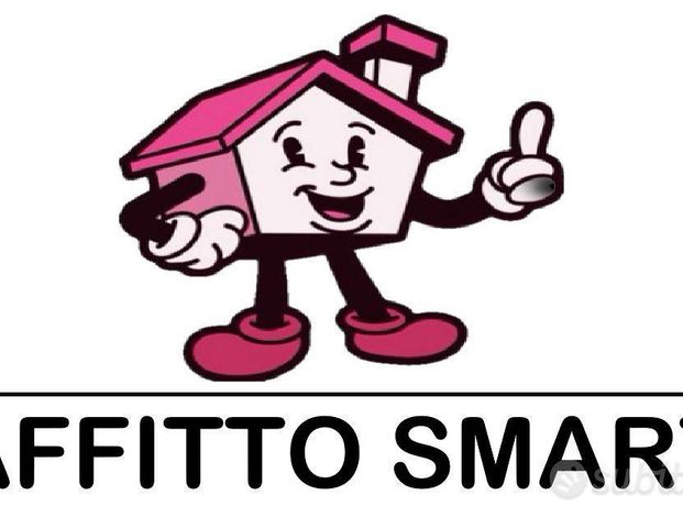 Monolocale in Corticella - Photo 1