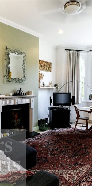 What type of Repair would you like to Report? - Photo 1