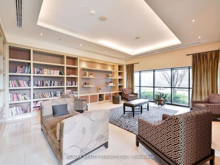 For Lease - 100 John Street Unit# 405, Brampton, Ontario - Photo 5