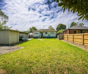 26 Aleppo Crescent, Frankston North, VIC 3200 - Photo 5