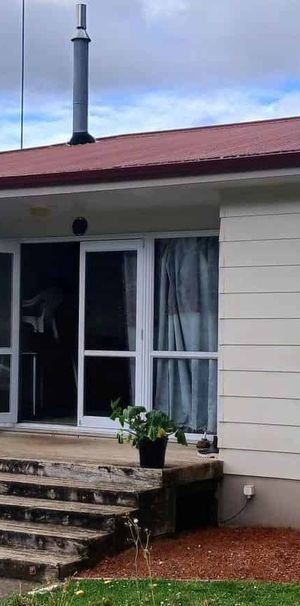 Country living in Ohaeawai - Photo 2