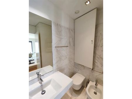 Apartamento T1 em Porto - Photo 5