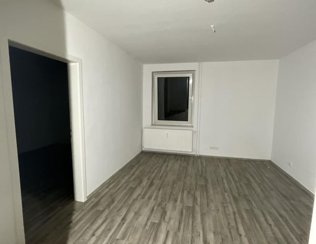 2-Zimmer-Wohnung in Schwerte - Photo 1