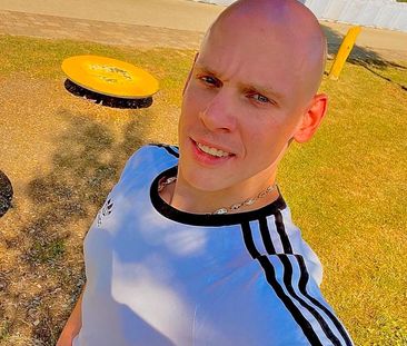 SUCHE WOHNUNG - Foto 1