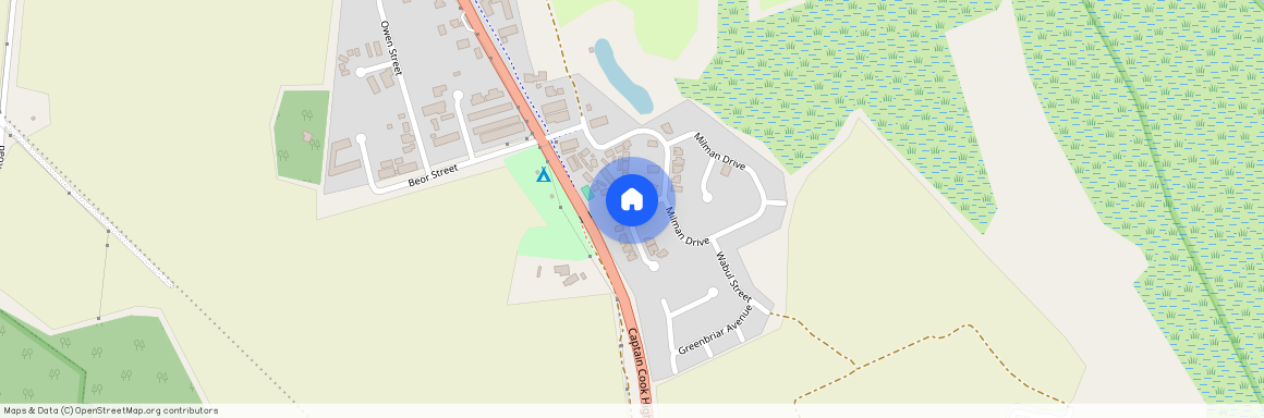 5 Dulku Close, Port Douglas, QLD 4877