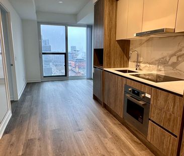 For Lease - 180 Front Street Unit# 2105, Toronto, Ontario - Photo 5