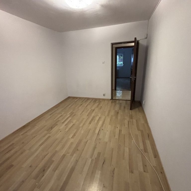 Apartament 3 camere Iancului - Photo 1