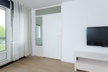 Te huur: Appartement Noordzijde in Amsterdam - Foto 4