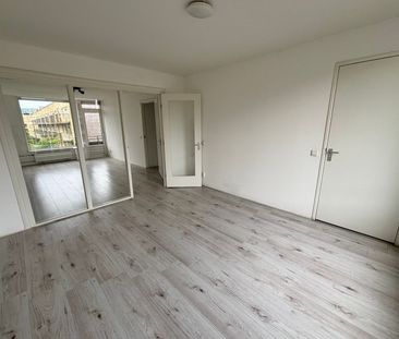 Appartement te huur: Woutertje Pietersestraat 38-2 1061 DG Amsterdam - Foto 6