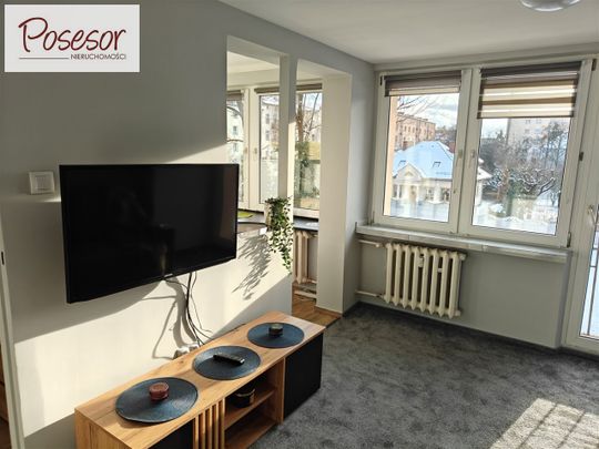 Rybnik, Śródmieście - Photo 1