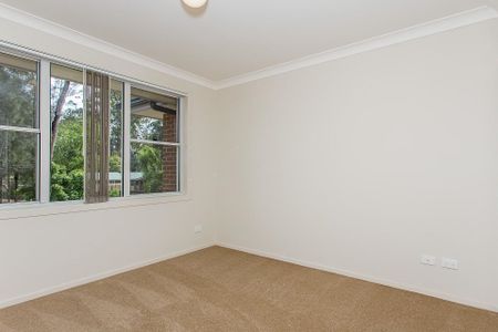 23A Brushbox Road, Cooranbong. - Photo 2