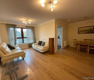 2 bedroom property to rent in Glasgow - Photo 6