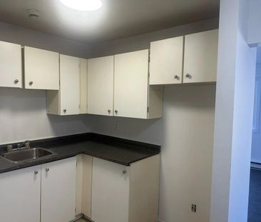 30 Rue De Matapédia (Gatineau) Très Beau 1 Cc - Photo 3