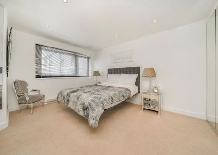 Peterborough Road, SW6 3EF, London - Photo 2