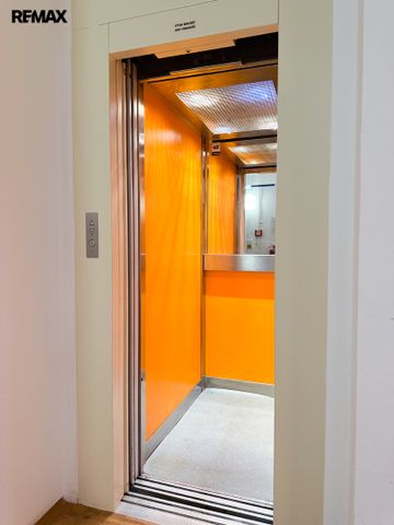 Pronájem bytu 2+kk v osobním vlastnictví 43 m², Komárov - Fotografie 3