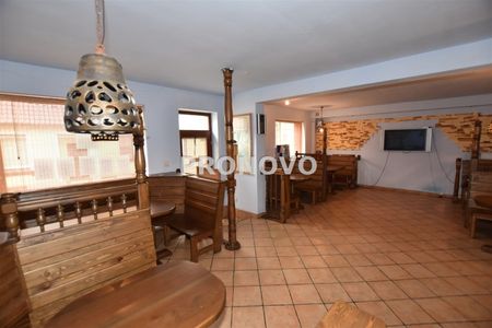 Police (gw), Zalesie - Photo 3