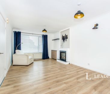 3 bedroom bungalow to rent Holmes Road, Stickney, PE22 - Photo 1