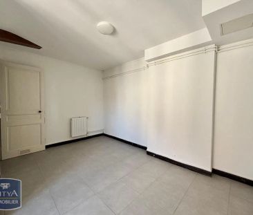 Appartement à louer 2 pièces 55.42m² - Photo 2