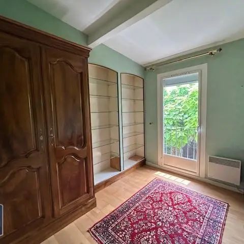 Maison à louer 4 pièces 76.05m² - Photo 1