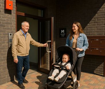 Millbrook Studios, CM20, Harlow - Photo 4