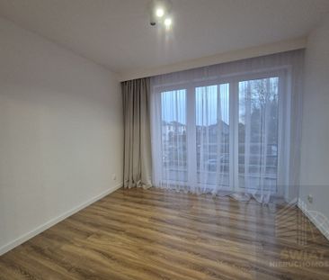 Krzekowo-Bezrzecze, skrajny segment, 4 pokoje - Zdjęcie 3