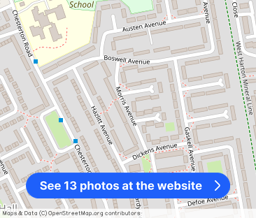 Morris Avenue, South Shields - Photo 1