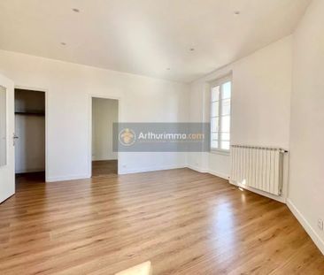 Location Appartement 2 pièces 45 m2 à Fréjus - Photo 2